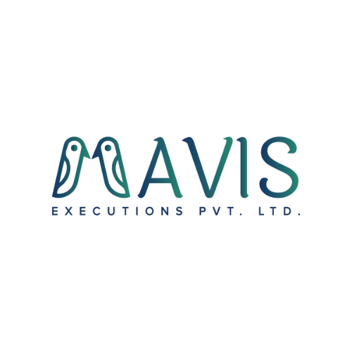 Mavis Executions Interios designers in Gurgaon
